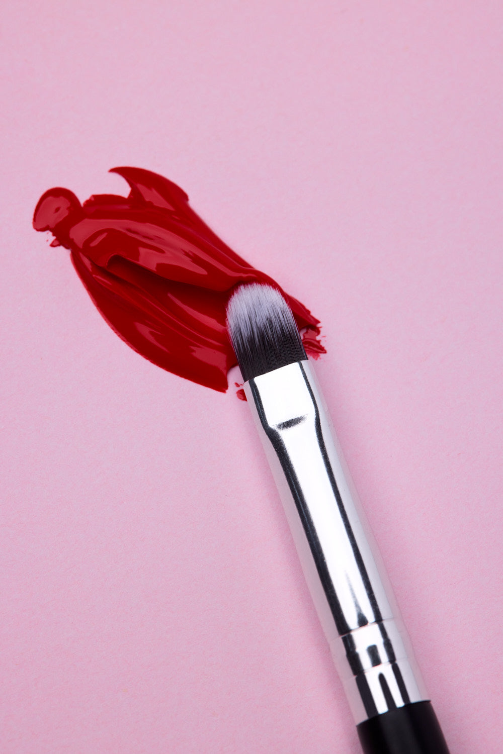Lip Brush