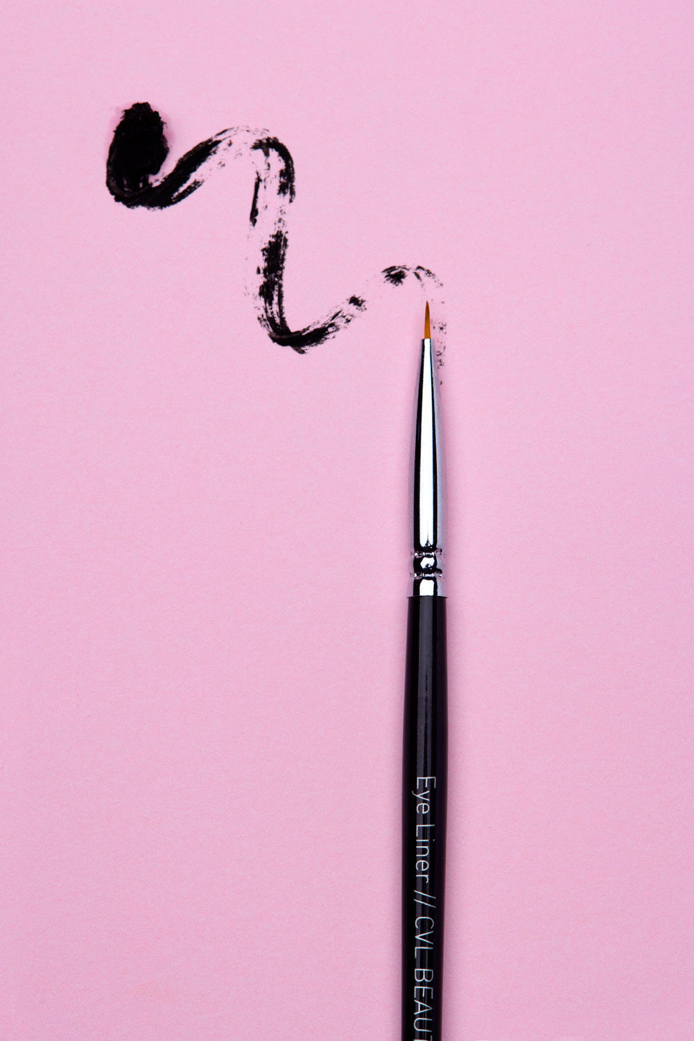 Eye Liner Brush
