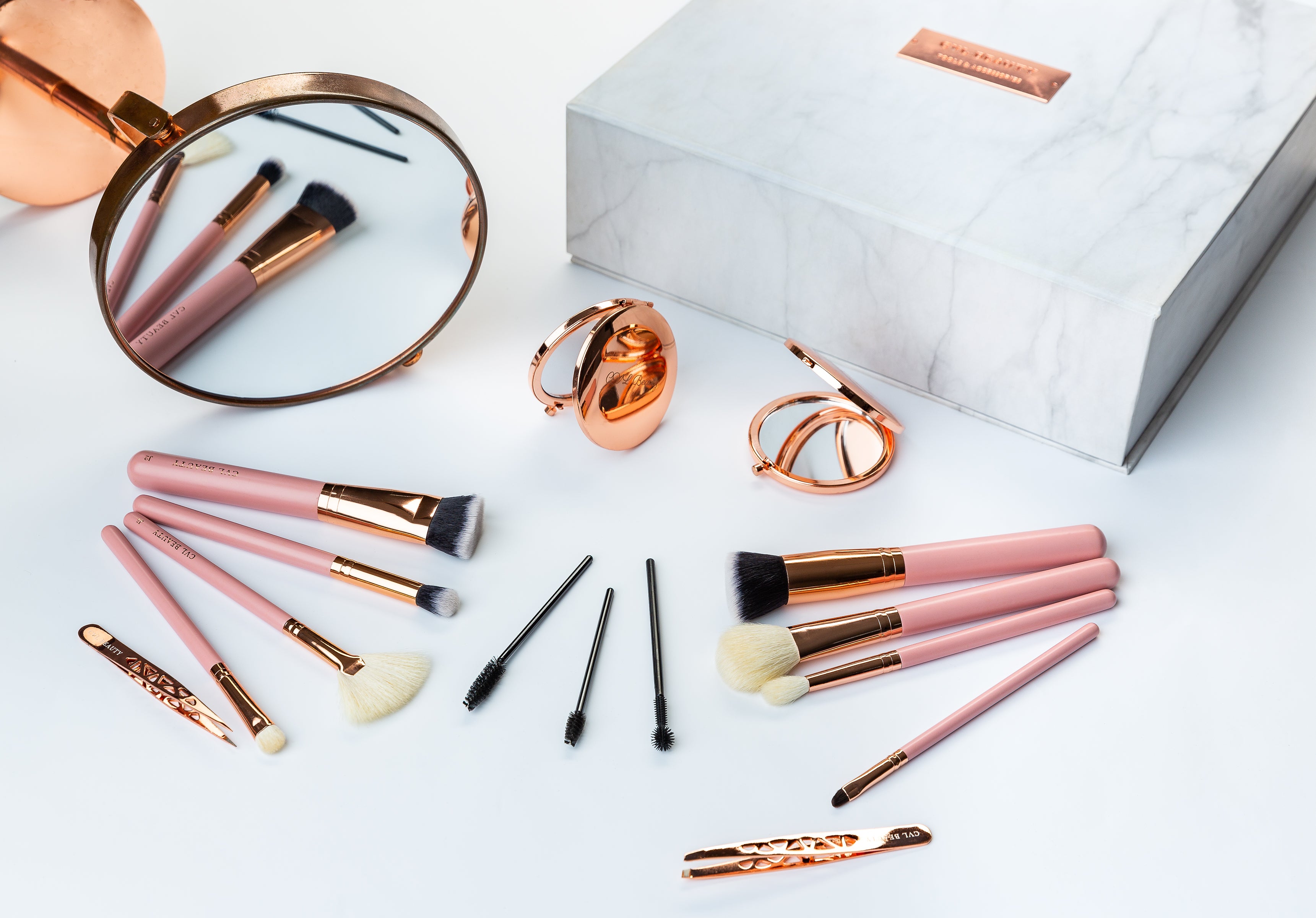 LifeStyle Gift Set