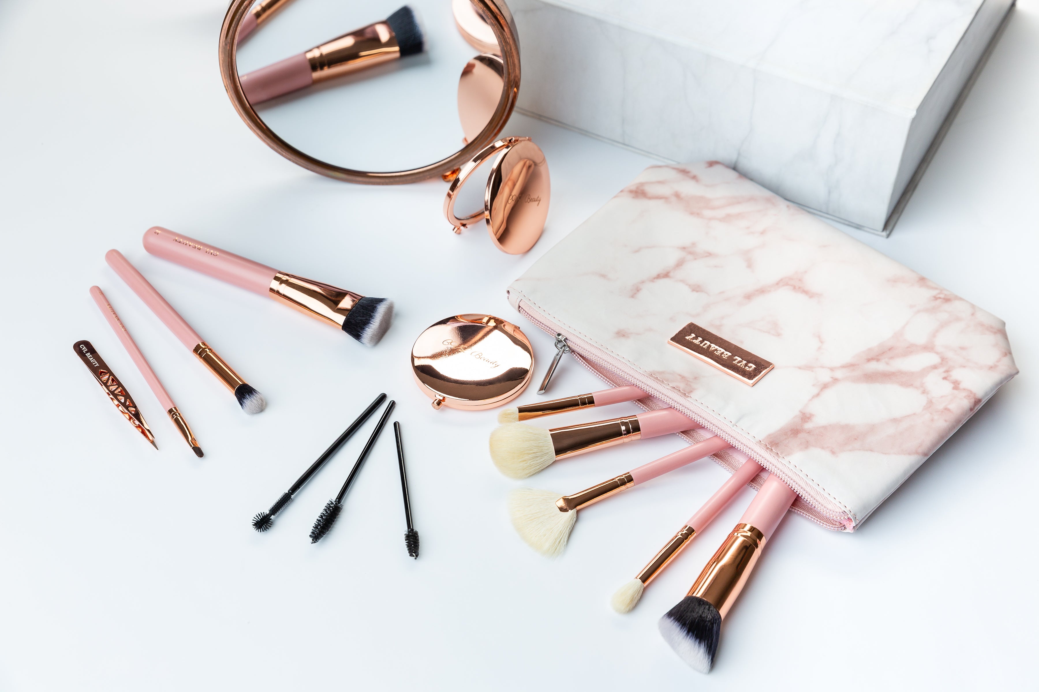 LifeStyle Gift Set