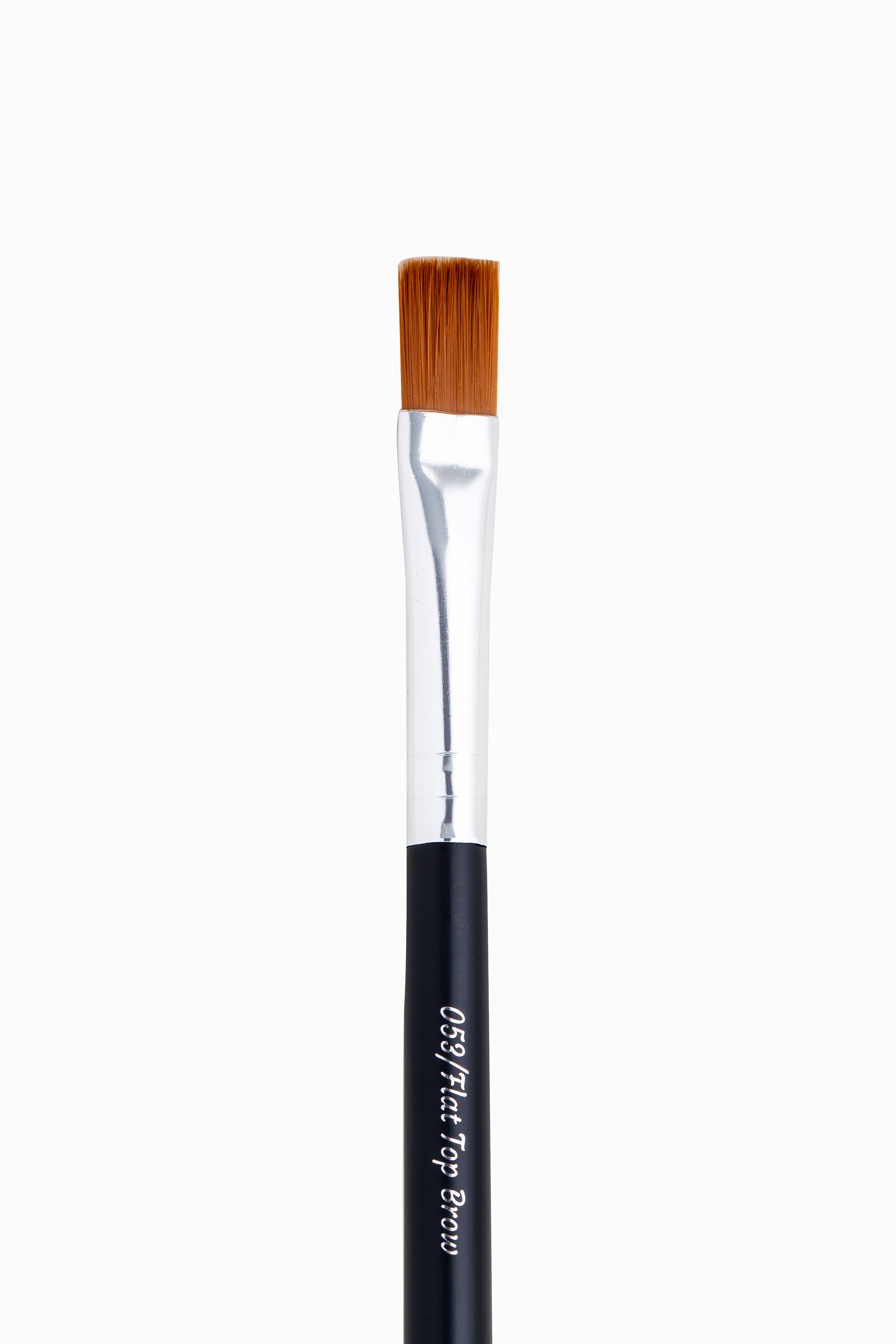 Flat Multi-Functional Brush