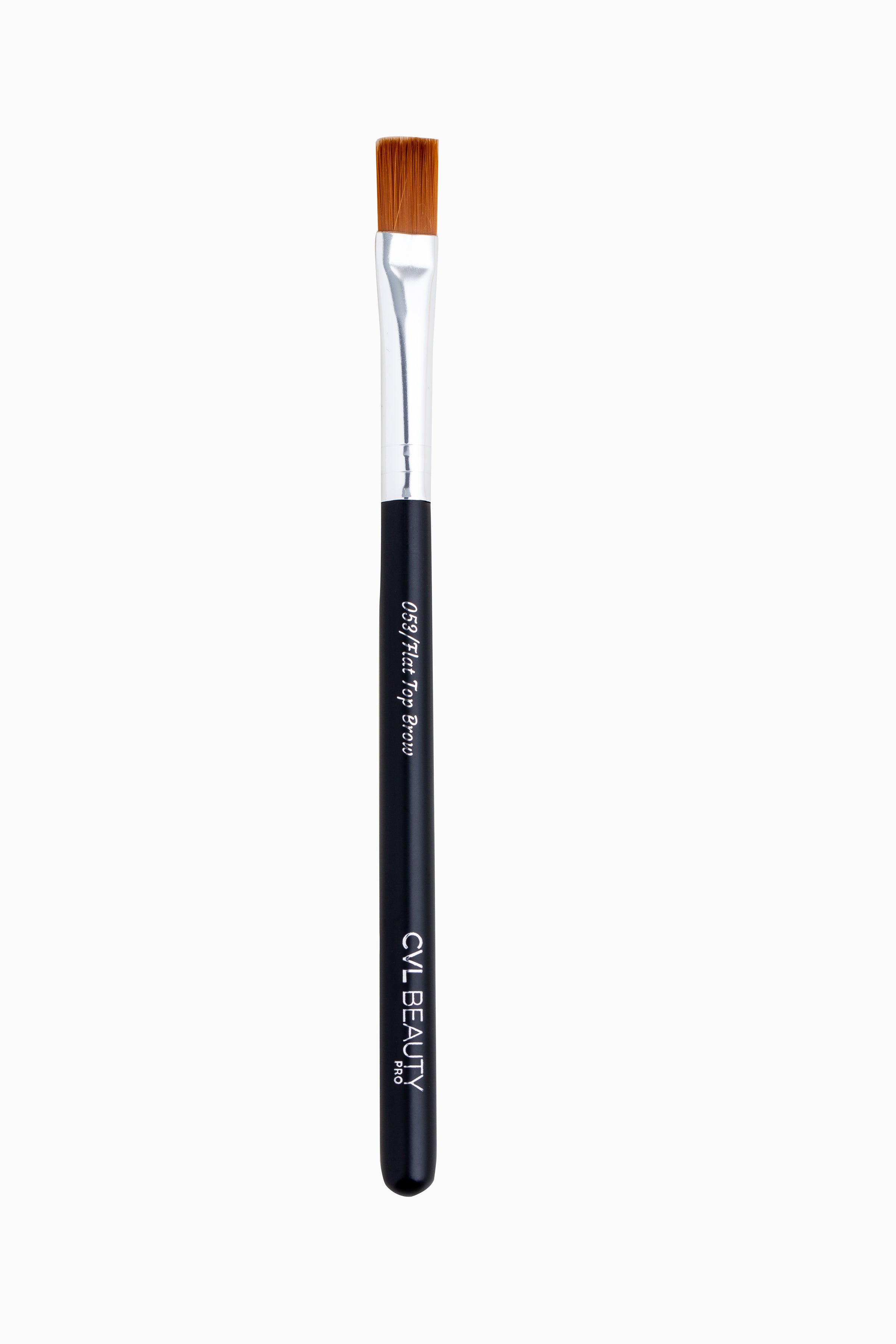 Flat Multi-Functional Brush