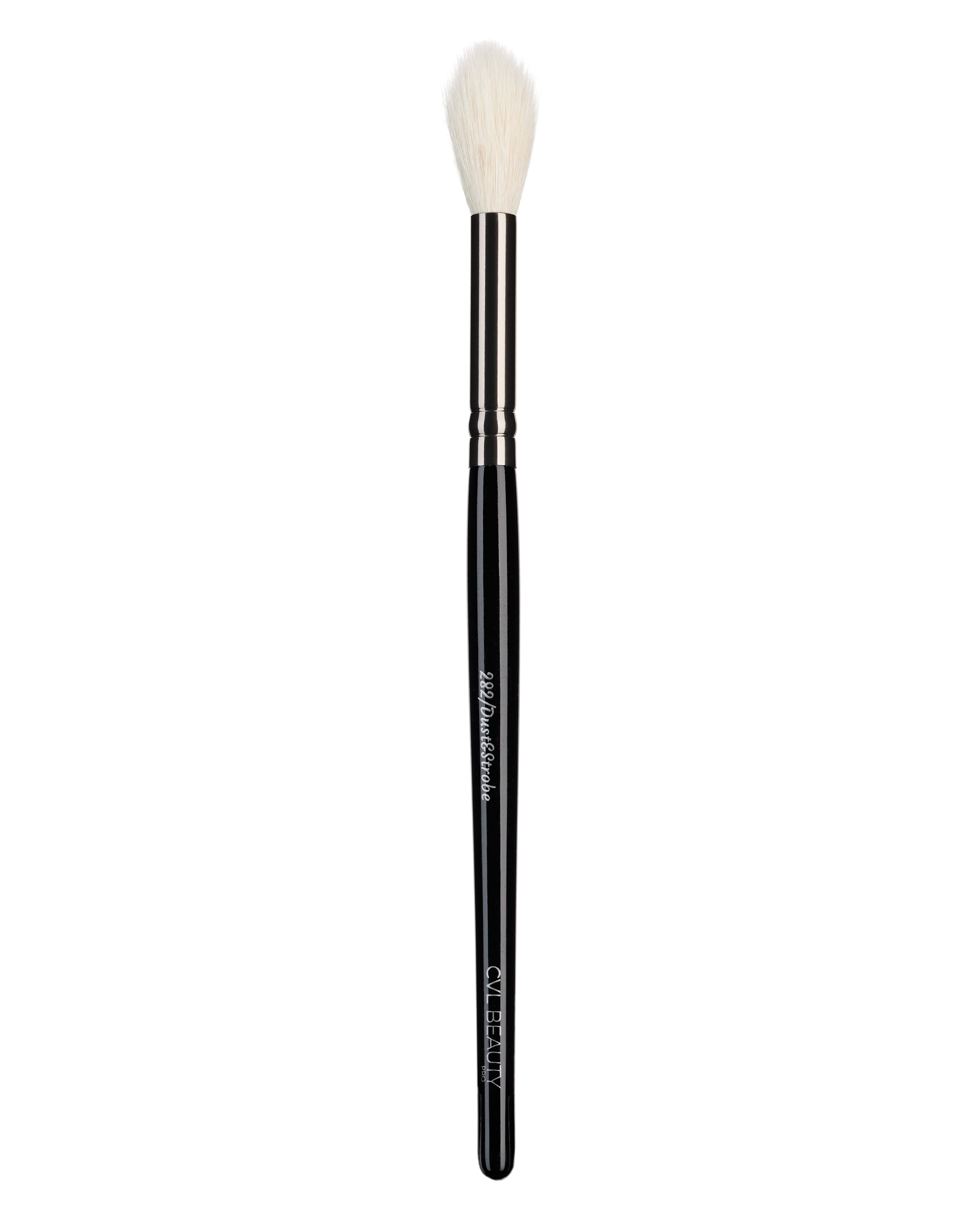 Dust & Strobe Highlight Brush