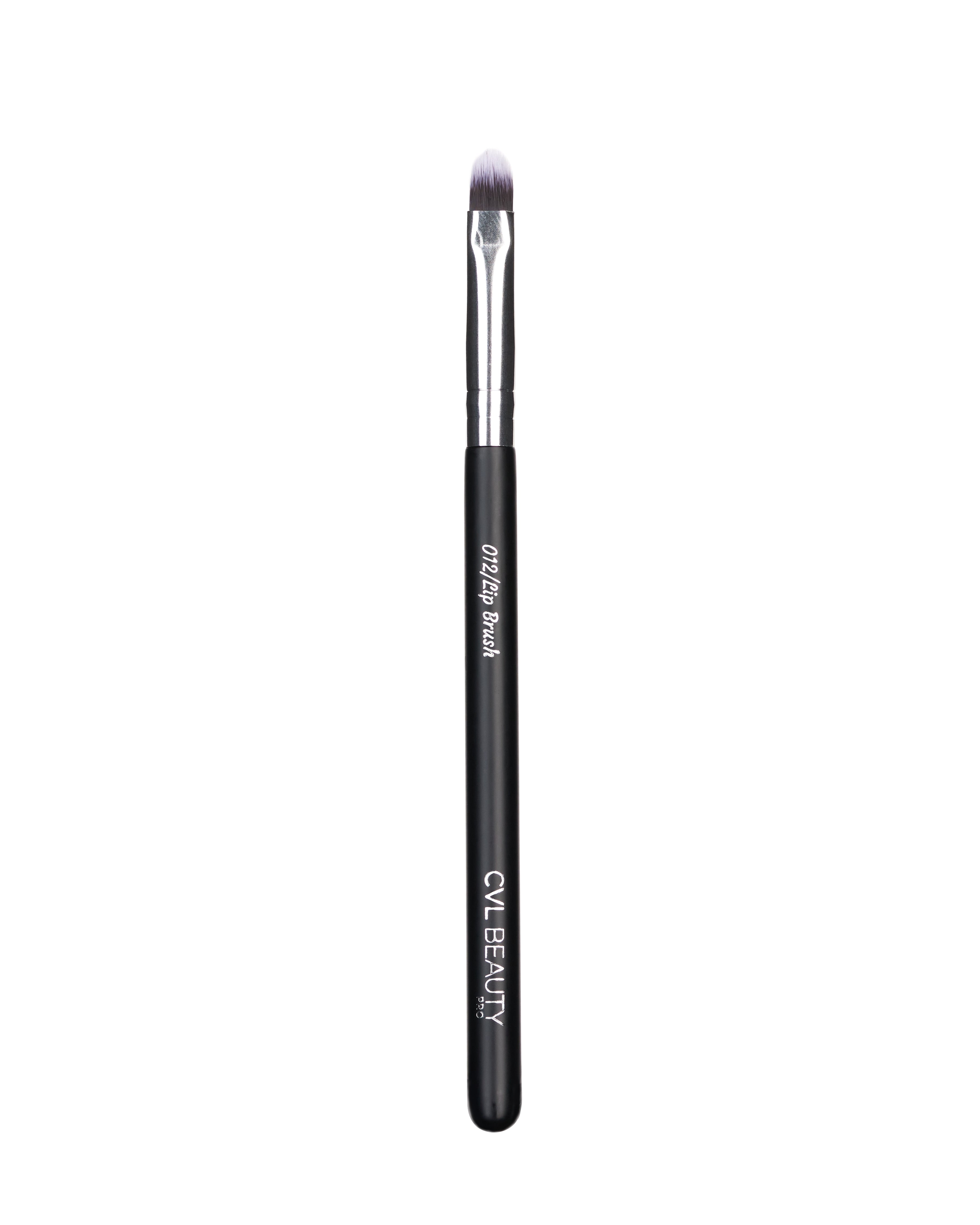 Lip Brush