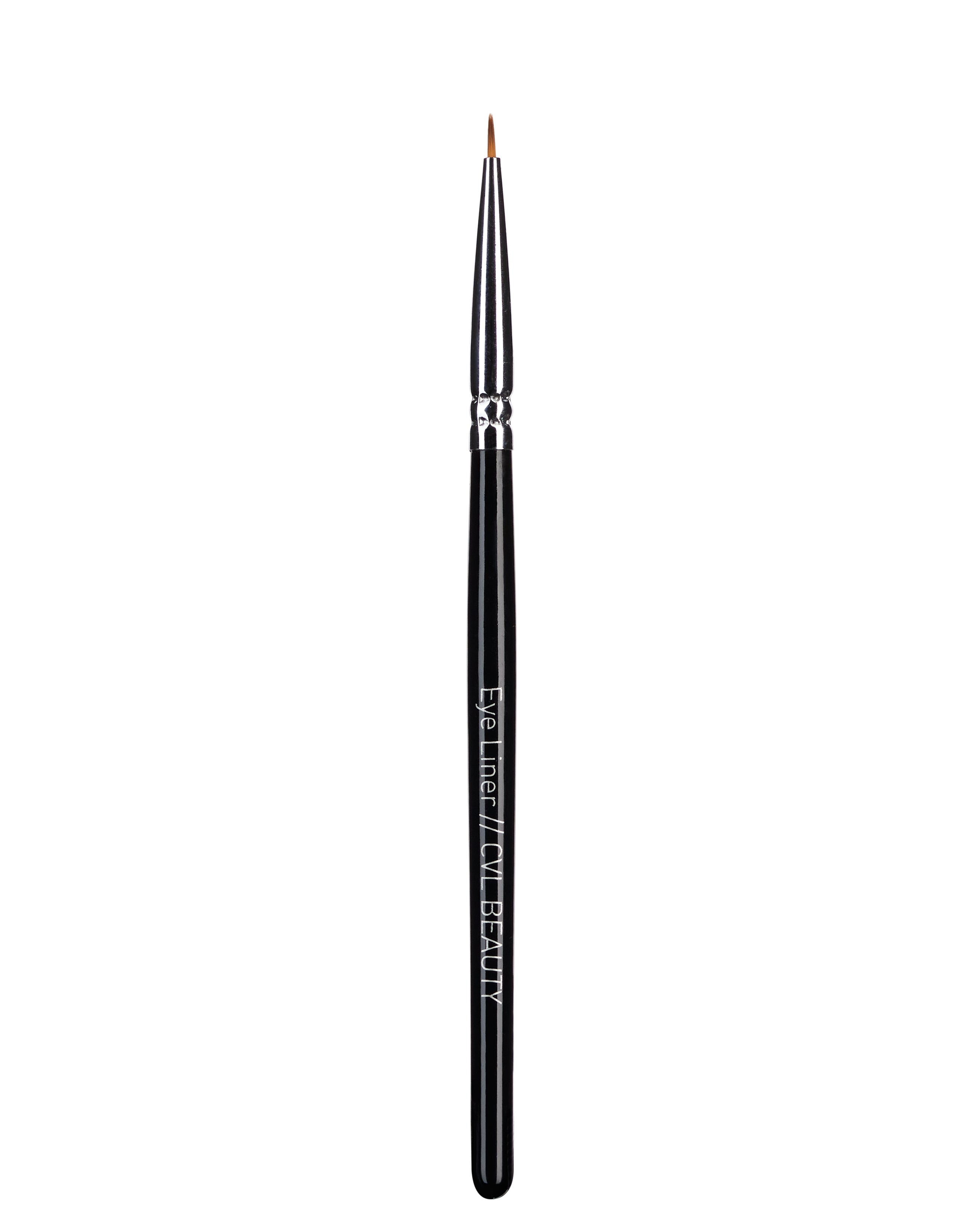 Eye Liner Brush