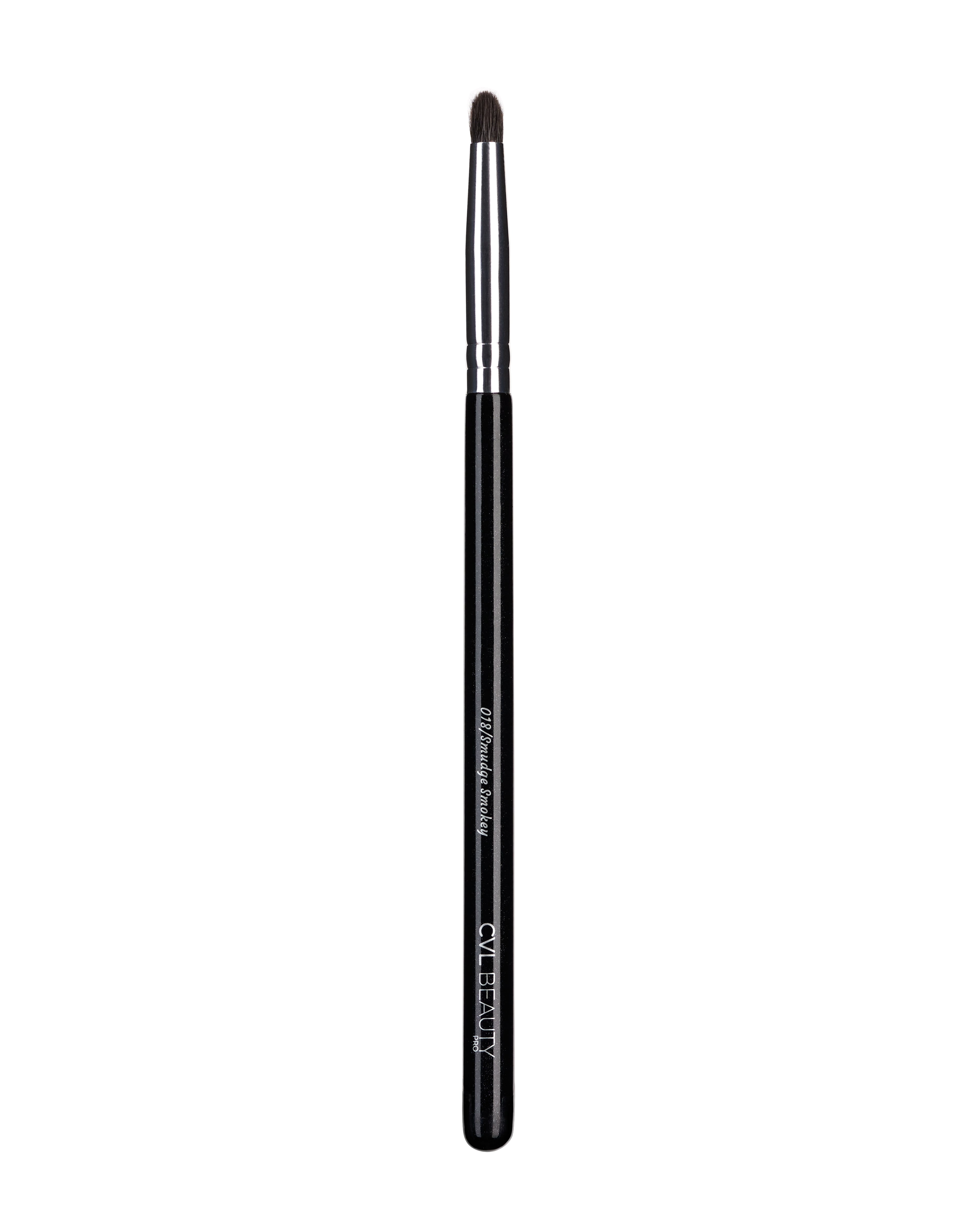 Smudge Smokey Eye Shadow Brush