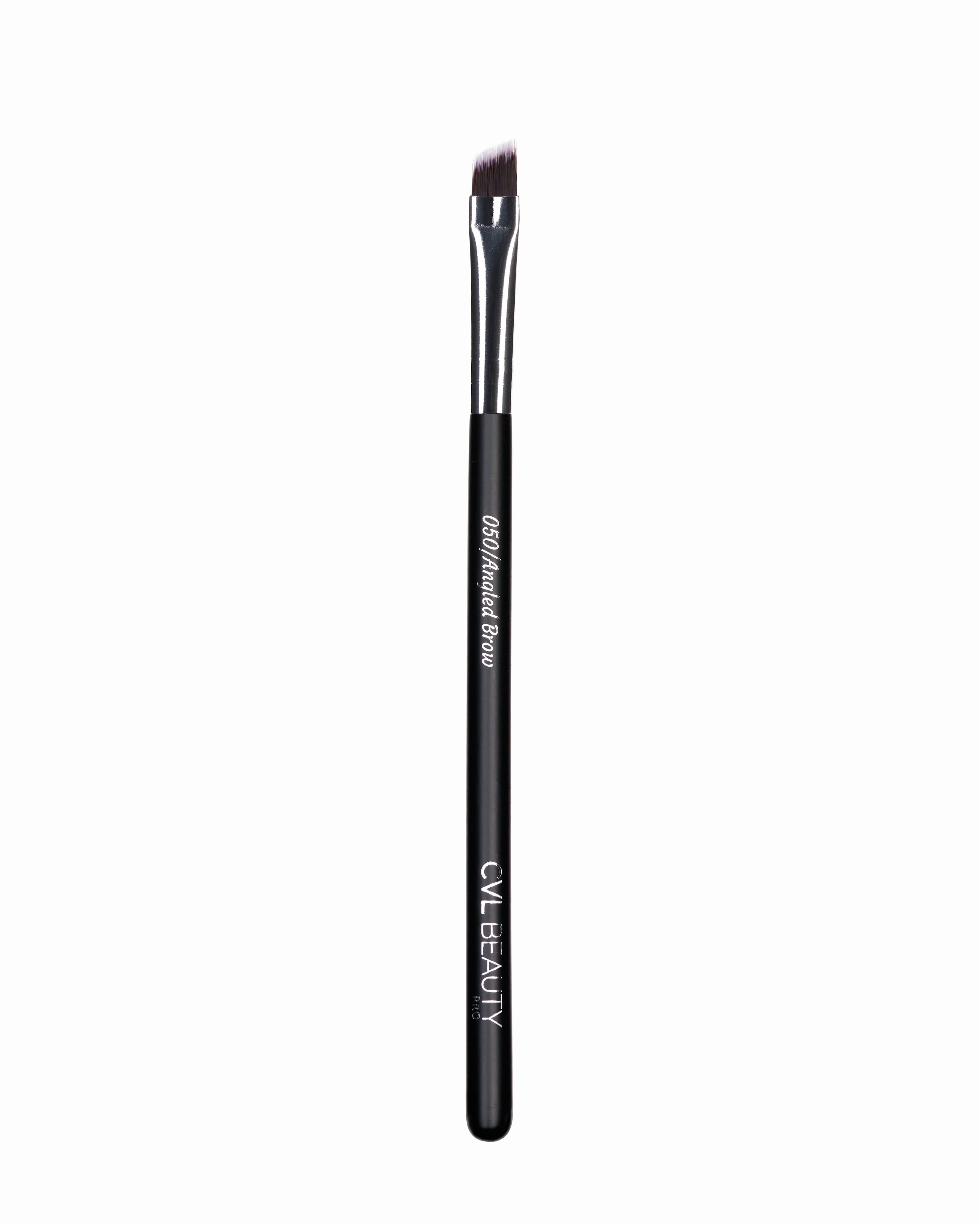 Angled Brush