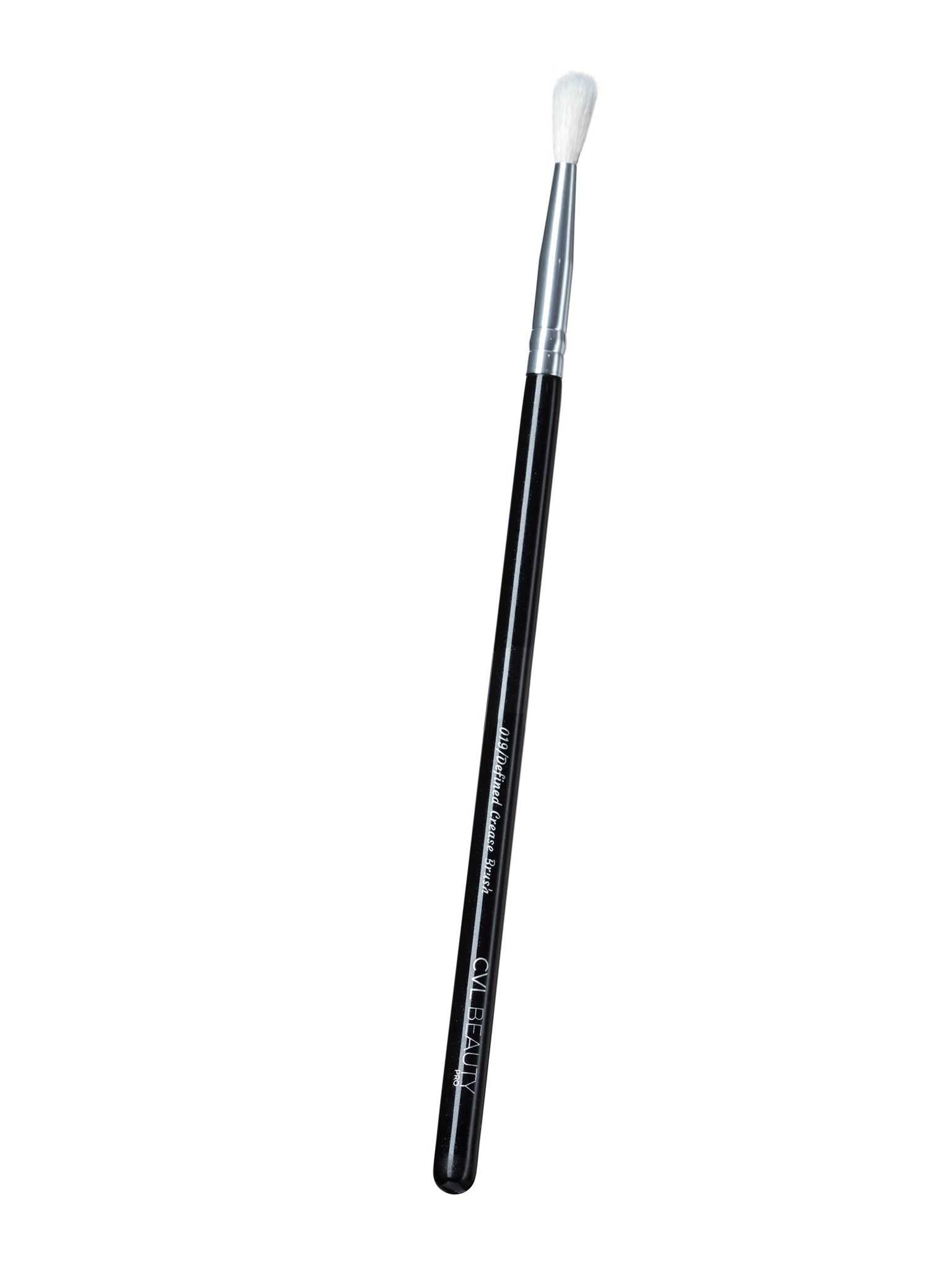Defined Crease Eye Shadow Brush