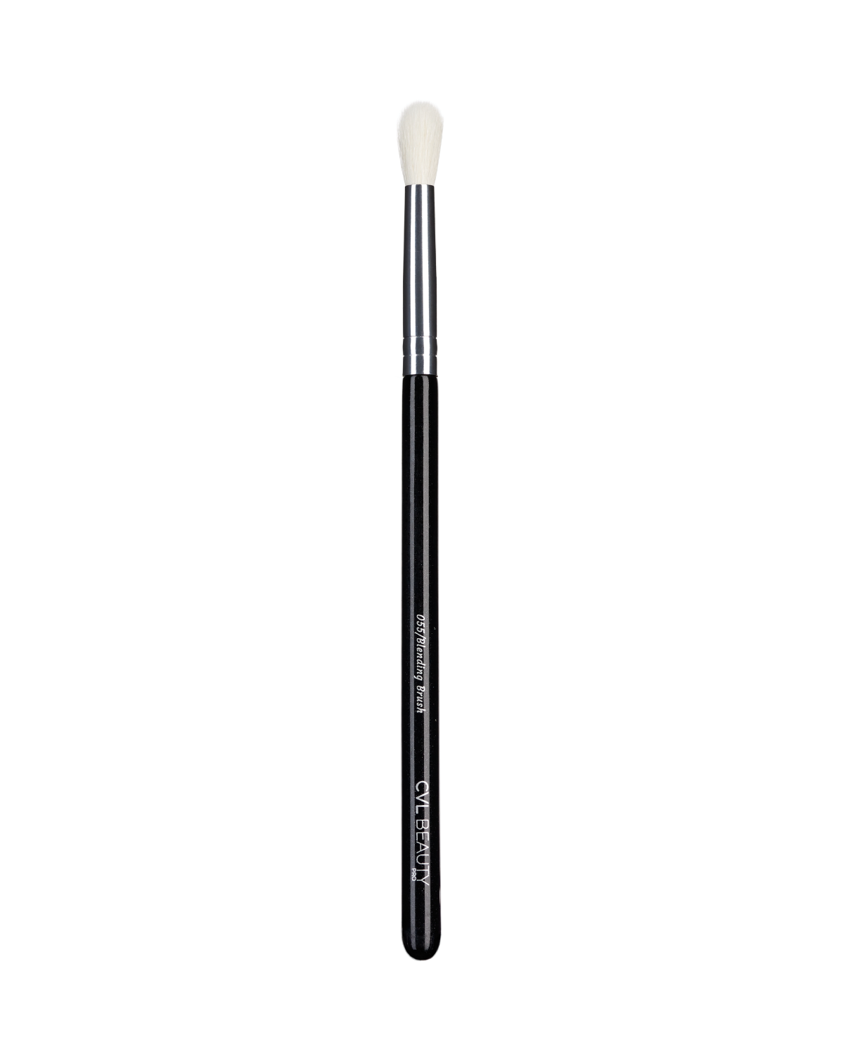 Blending Eye Shadow Brush