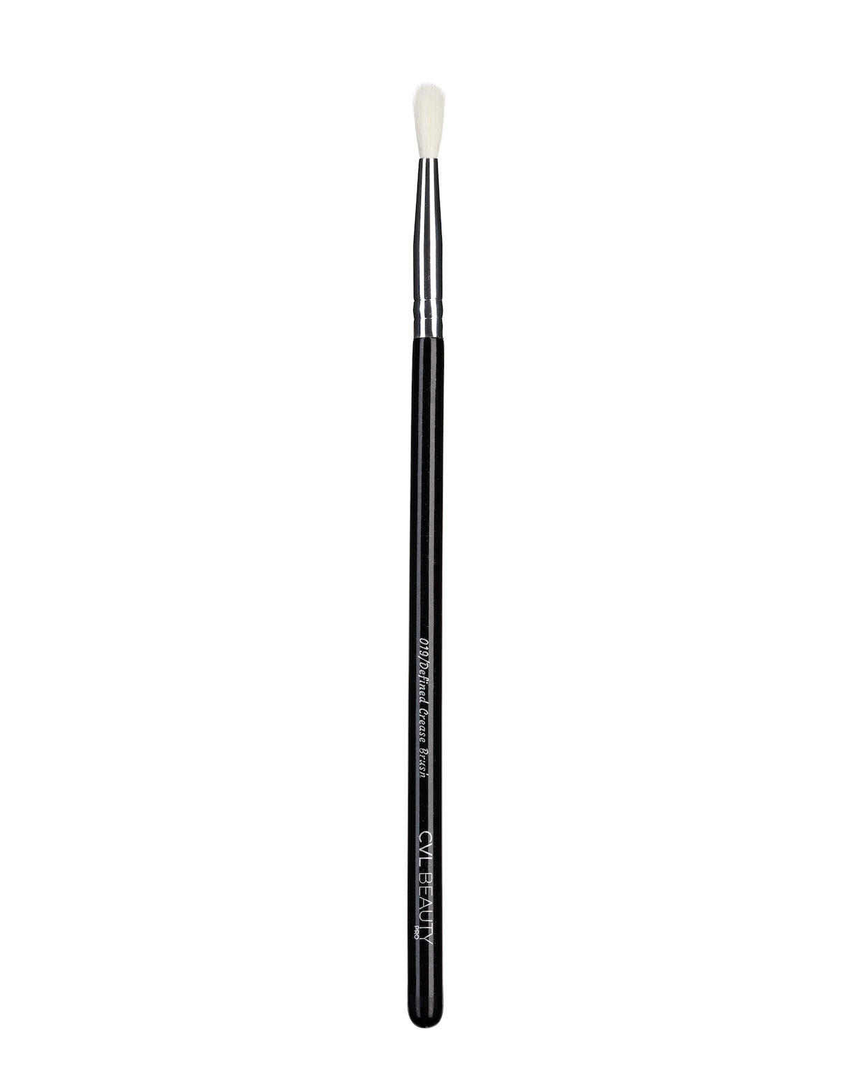 Defined Crease Eye Shadow Brush