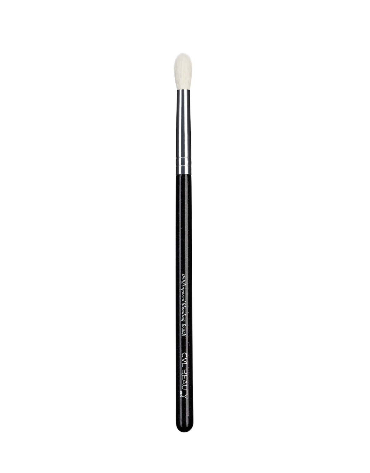 Tapered Eye Shadow Brush